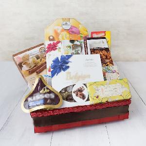 Loveable Kisses product image