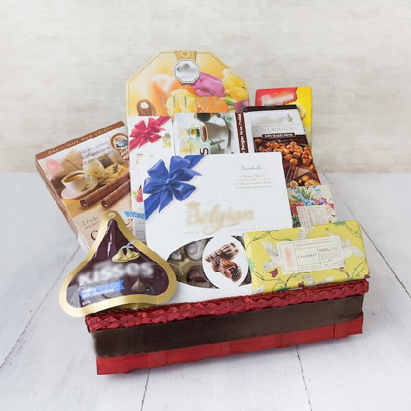 Loveable Kisses item image