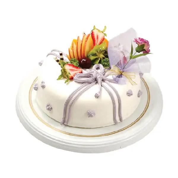 Warm Mommy product image