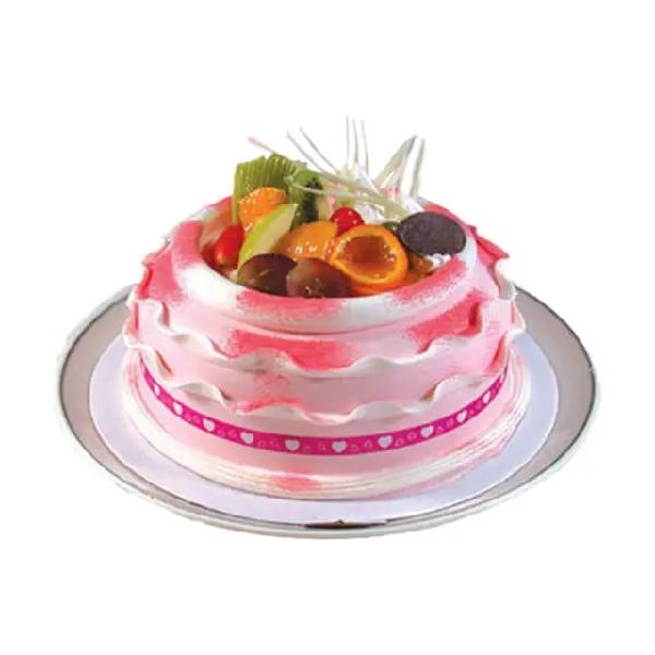 Dream Strawberry Cake product image