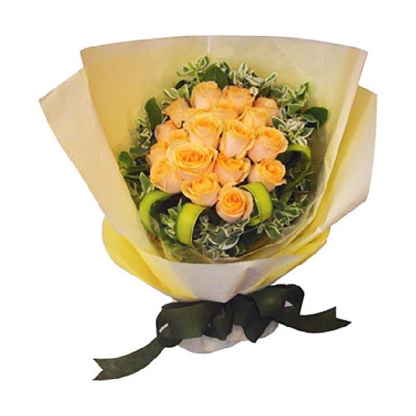 Lovesick product image