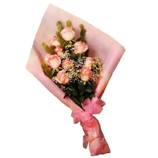 Pink Pale Passion product image