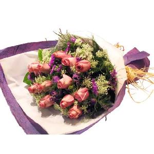 Purple Shades item image