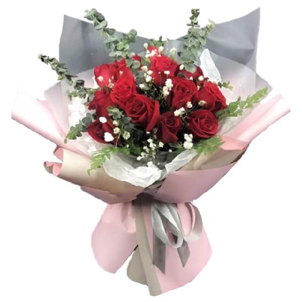 Hot Racks product image