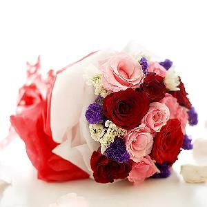 Lovely Lullabies item image