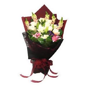 Perfect Hearta product image