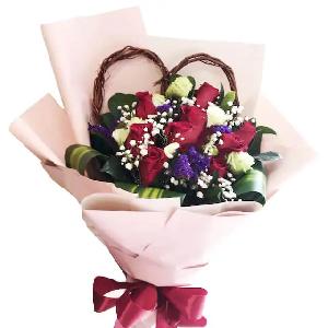 Colorful Bloom product image