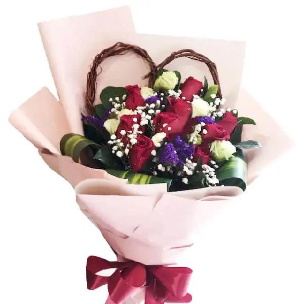 Colorful Bloom product image