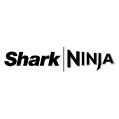 SharkNinja brand thumbnail image