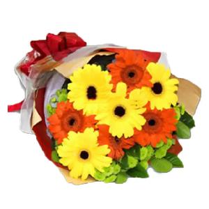 Cheerio product image