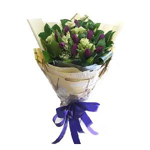 Thankful Gift product image