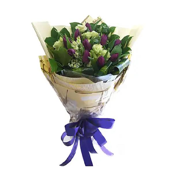 Thankful Gift product image