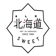 Hokkaido Sweet thumbnail image