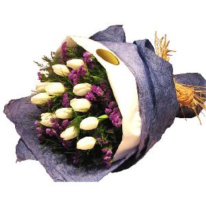 Snow Buds product image