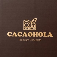 Cacaola brand thumbnail image