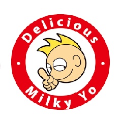 Milkyyo thumbnail image