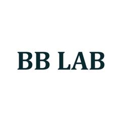 BB Lab brand thumbnail image