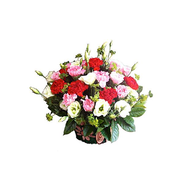 Heart of Love product image