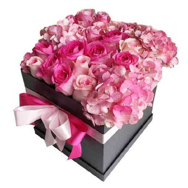 Cherry Bomb product image