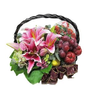 Healthy Beauty product image