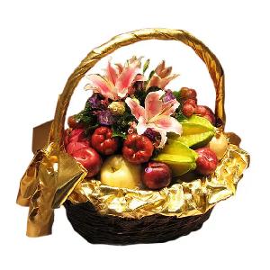 Sweet Encouragement product image