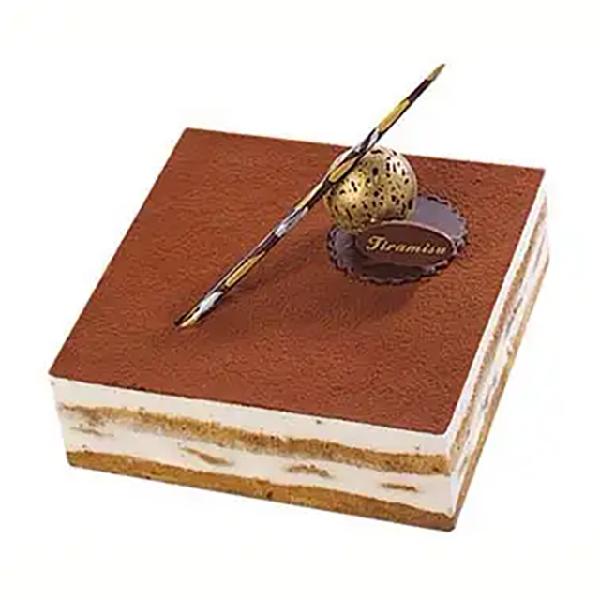 Tirsmisu Lover item image