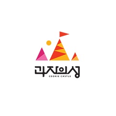 The Castle of Snacks brand thumbnail image