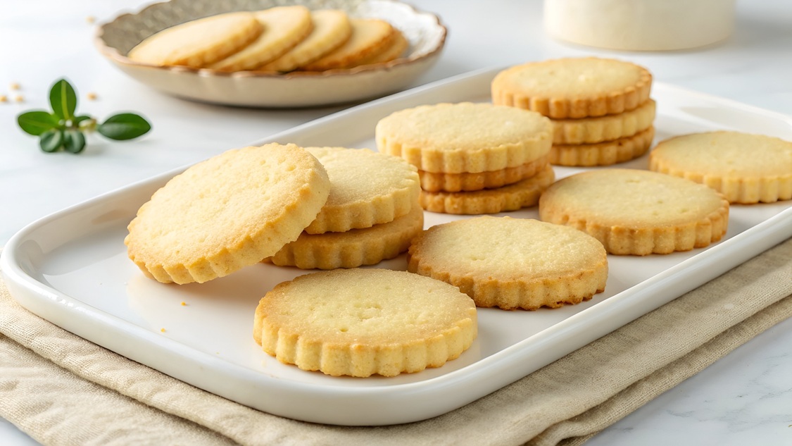 The Castle of Snacks brand image