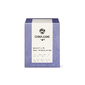 ピーチパパイヤブラックティー 10包 item image