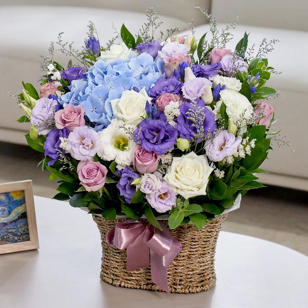 "Meet the Masterpiece" Starry Night product image