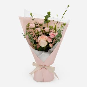 Warmth of Excitement product image