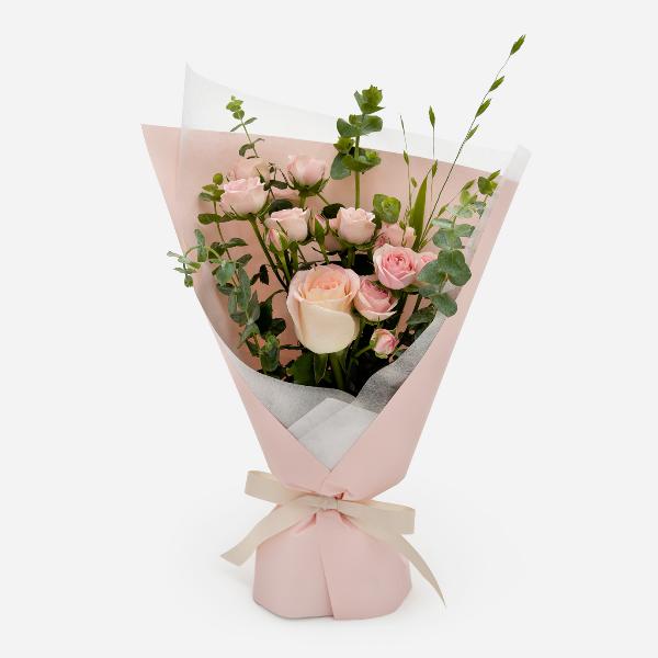 Warmth of Excitement product image