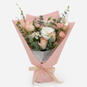 White Pink product image