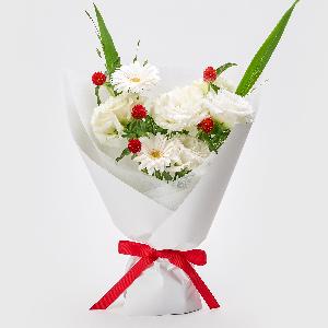 Cherry Chou product image