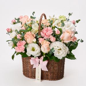 Romance Rose product image
