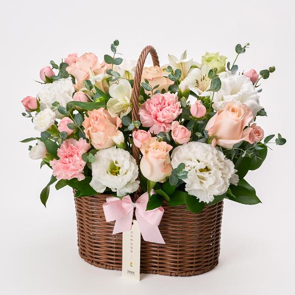 Romance Rose product image