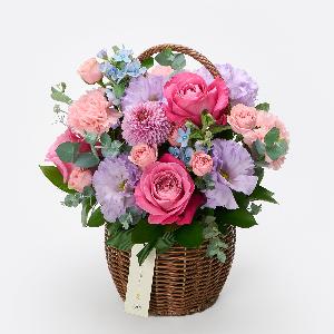 Cutie Bubble product image