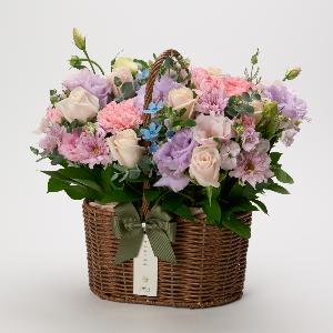 Sorbet product image