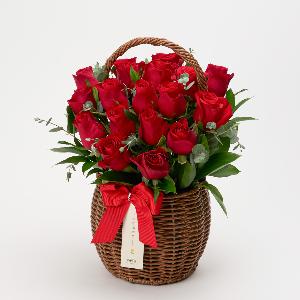 I Love You product image