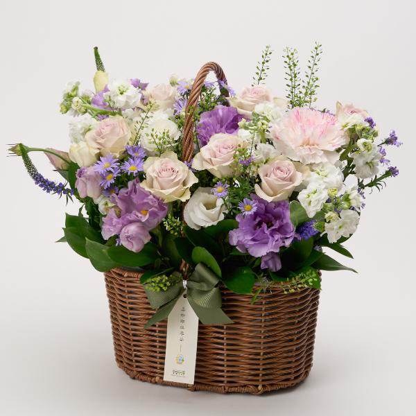 Humble Purple product image