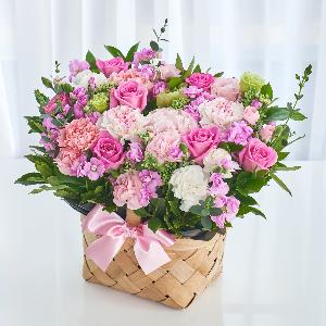 Love’s Greeting product image