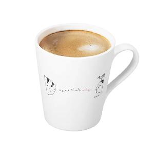 Americano (P) product image