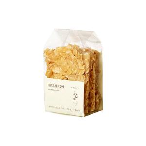 Almond Florentine product image