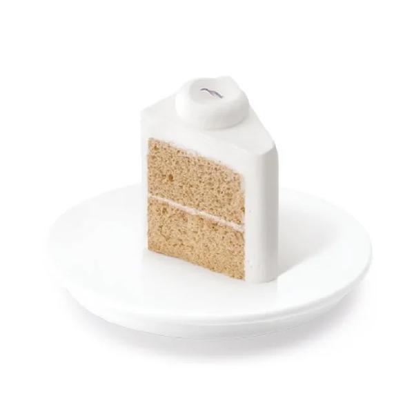Earl Grey Chiffon Slice product image