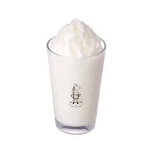 Daily Yogurt Smoothie product image