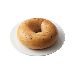 Blueberry Bagel product image