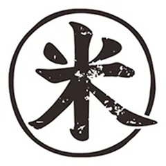 Hyundai Rice Shop brand thumbnail image