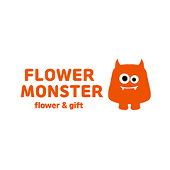 Flower Monster thumbnail image