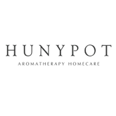 Hunypot brand thumbnail image