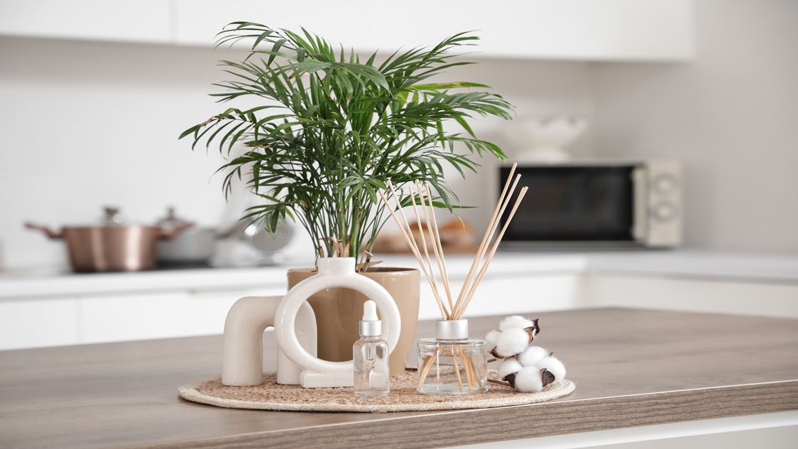 Hunypot brand image